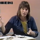 Image for article titled Watch a Young Terry Gilliam Explain How He Makes Monty Python Animations